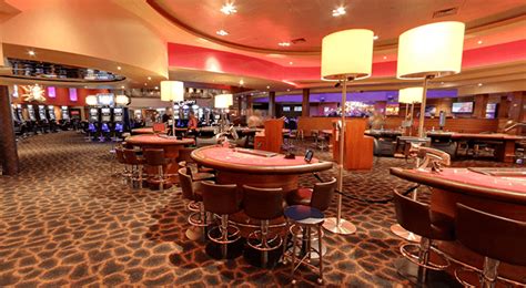 blackpool grosvenor casino poker/